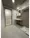 TAKANAWA EDGE - Interior - ["Flooring", "Ceiling", "Floor"] thumbnail