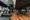 HF Meguro Gyoninzaka Residence - Other - ["Flooring", "Wood", "Interior design"] thumbnail