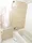 The Park Cross Monzen-Nakacho - Interior - ["Plumbing fixture", "Flooring", "Bathroom"] thumbnail