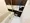 Mynavi STAY Hatchobori - Interior - [] thumbnail