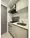 Daffitto Kinshicho - Interior - ["Flooring", "Floor", "Kitchen"] thumbnail