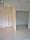 BPR Residence Ebisu - Interior - ["Flooring", "Floor", "Wood"] thumbnail
