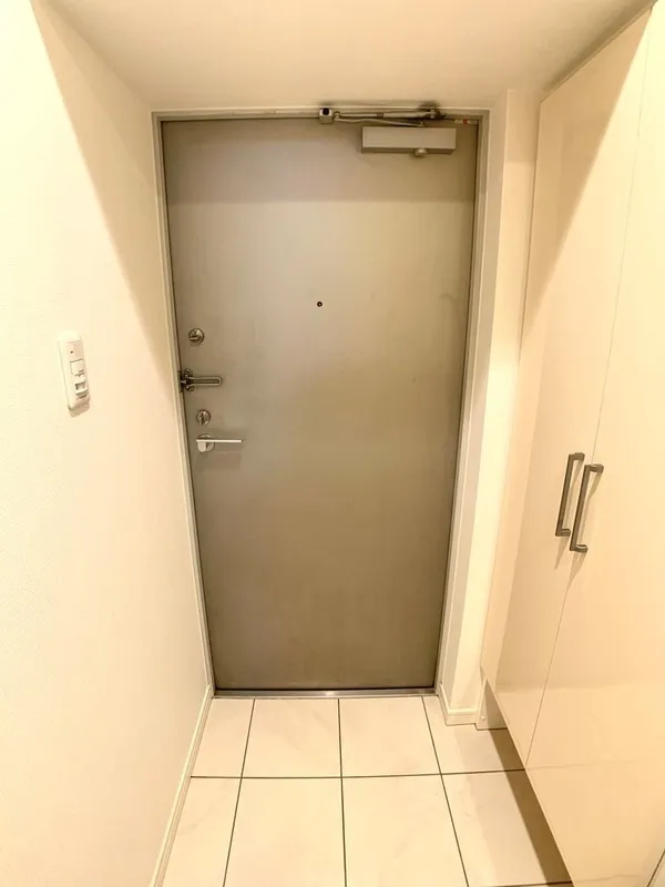 KDX Residence Oyama - Interior - ["Wood", "Flooring", "Floor"]