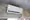 Cynthia Sangenjaya Residence Cafe - Interior - [] thumbnail