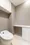 Park Axis Ebisu - Interior - ["Toilet seat", "Room", "Architecture"] thumbnail