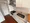 Esty Maison Oshima - Interior - ["Cabinetry", "Countertop", "Kitchen appliance"] thumbnail