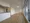LOOP-M - Interior - ["Building", "Window", "Fixture"] thumbnail