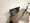 Mynavi STAY Ginza East - Interior - [] thumbnail