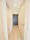 Prince Due Kamiya - Interior - ["Flooring", "Wood flooring", "Floor"] thumbnail