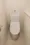 ORSUS Togoshi Ginza - Interior - ["Tire", "Shelf", "Chair"] thumbnail