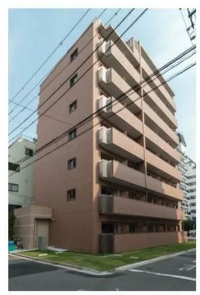 Camel Place - Exterior - ["Building", "Property", "Condominium"]