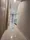 Cross Residence Iidabashi - Interior - ["Fixture", "Building", "Door"] thumbnail