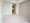 Urbanex Togoshi - Interior - ["Flooring", "Floor", "Wood"] thumbnail