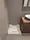Residia Jiyugaoka - Interior - ["Flooring", "Floor", "Design"] thumbnail