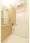 Patio Square Nakano - Interior - ["Flooring", "Floor", "Plumbing fixture"] thumbnail