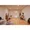 Laxrass Azabu-Juban - Interior - ["Floor", "Interior design", "Room"] thumbnail