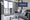 THE GATEHOUSE Asakusa Kaminarimon - Interior - [] thumbnail