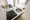 Hmlet Asakusa Tawaramachi - Interior - ["Plumbing fixture", "Floor", "Plumbing"] thumbnail