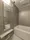 Comforia Kamimeguro - Interior - ["Building", "Plumbing fixture", "Fixture"] thumbnail