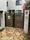 Stylio Fit Musashi-Koyama - Other - ["Wood stain", "Houseplant", "Gate"] thumbnail