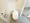Mynavi STAY Tachiaigawa 2 - Interior - ["Plumbing fixture", "Flooring", "Toilet seat"] thumbnail