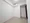 Sunlife Namiki Room 106 thumbnail