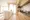 Horizon Place Akasaka - Interior - ["Property", "Room", "Cabinetry"] thumbnail