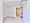 La Class Akabane - Interior - ["Flooring", "Floor", "Apartment"] thumbnail