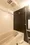 Hmlet Shinjuku Gyoenmae - Interior - ["Flooring", "Plumbing fixture", "Floor"] thumbnail