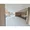 CAVANA Nishi-Oshima - Exterior - ["Property", "Plant", "Fixture"] thumbnail
