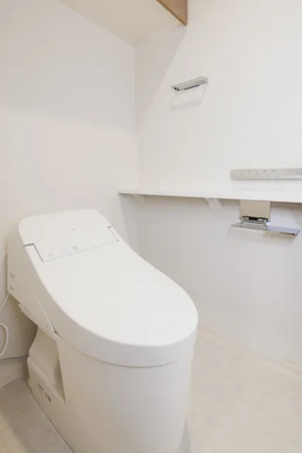 LEGASIS Nakameguro - Interior - ["Building", "Interior design", "Comfort"]