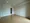 BluRock Toyosu - Interior - ["Flooring", "Floor", "Wood"] thumbnail