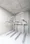 Well Square Ism Ebisu - Other - ["Ceiling", "Metal", "Pipe"] thumbnail