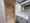 Nice Urban Shiki Room 611 thumbnail