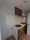 Brides Higashi-Nihonbashi - Interior - ["Flooring", "Floor", "Kitchen"] thumbnail