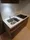 XEBEC Otorii ASYLCOURT - Interior - ["Plumbing fixture", "Tap", "Major appliance"] thumbnail