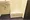 Gran Paseo Ookayama II - Interior - ["Flooring", "Floor", "Plumbing"] thumbnail