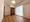 City Court Kugenuma Room 501 thumbnail