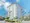 Zushi Marina Welfare Building No. 2, Room 2033 thumbnail
