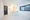ES-Grande Higashinakano - Interior - ["Ceiling", "Flooring", "Floor"] thumbnail