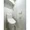 Well Square Ism Kamikitazawa - Interior - ["Toilet", "Toilet seat", "Bathroom"] thumbnail