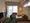 Prime Urban Nihonbashi Hamacho - Interior - ["Furniture", "Property", "Comfort"] thumbnail