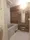BRICK RESIDENCE Meguro Honcho - Interior - ["Flooring", "Floor", "Interior design"] thumbnail