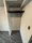 EXAM AKASAKA - Interior - ["Composite material", "Silver", "Building material"] thumbnail