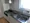 Marumoto Mansion - Interior - ["Sink", "Kitchen sink", "Property"] thumbnail