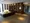 The Parkhouse Daikanyama Residence - Exterior - ["Flooring", "Wood", "Floor"] thumbnail