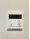Comforia Liv Minamisunamachi East - Interior - ["Electronic device", "Technology", "Electronics"] thumbnail