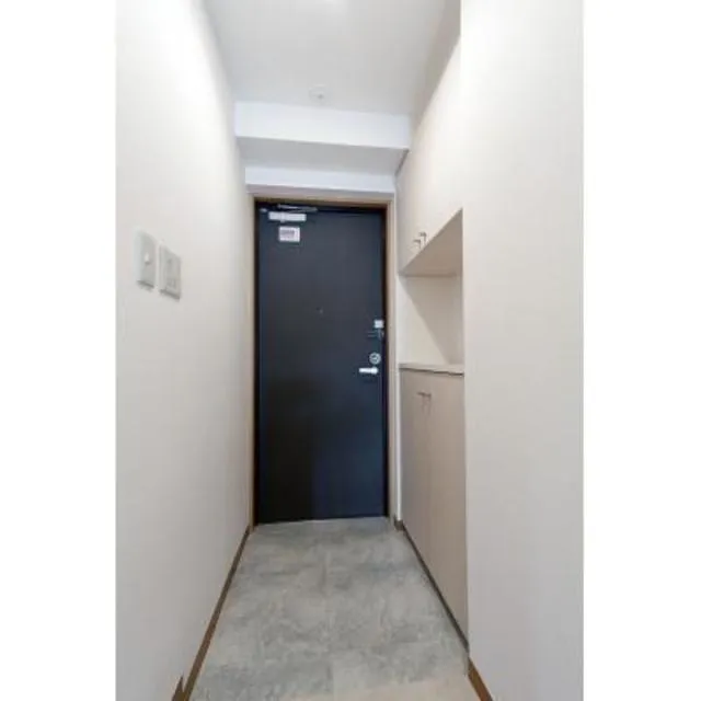 Ravine Todoroki - Interior - ["Wood", "Flooring", "Floor"]