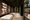 Hmlet Temma doshin - Exterior - ["Interior design", "Shelf", "Flooring"] thumbnail