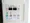 SQUARE Shibuya - Interior - ["Machine", "Plastic", "Major appliance"] thumbnail